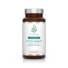 Cyto-Night - 80g