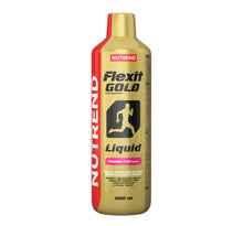 Flexit GOLD Liquid by Nutrend