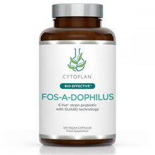 Fos-A-Dophilus - 120 vcaps