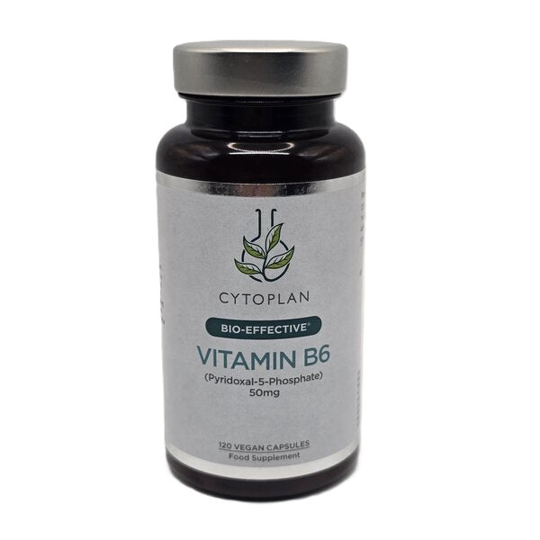Vitamin B6