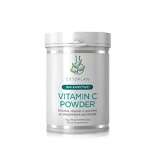 Vitamin C Powder - 75g