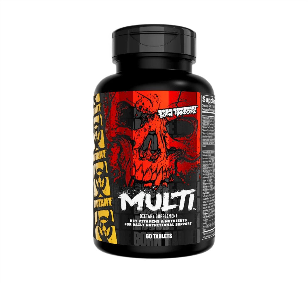 Multi