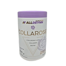 AllDeynn Collarose, Cherrytini - 300g