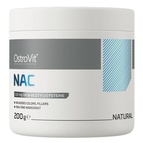 NAC