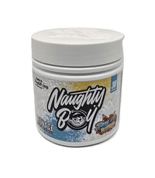 Menace V2, Fizzy Cola Bottles - 210g