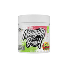 Menace V2, Sour Watermelon - 210g