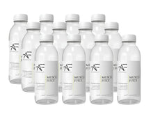 Muscle Juice Shake & Take by Apex Formulas