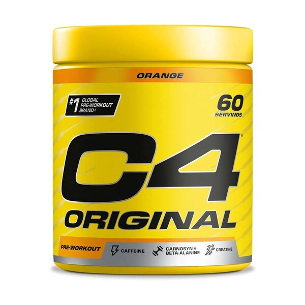 C4 Original by Cellucor – product image 17