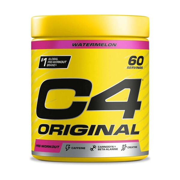 C4 Original by Cellucor – product image 19