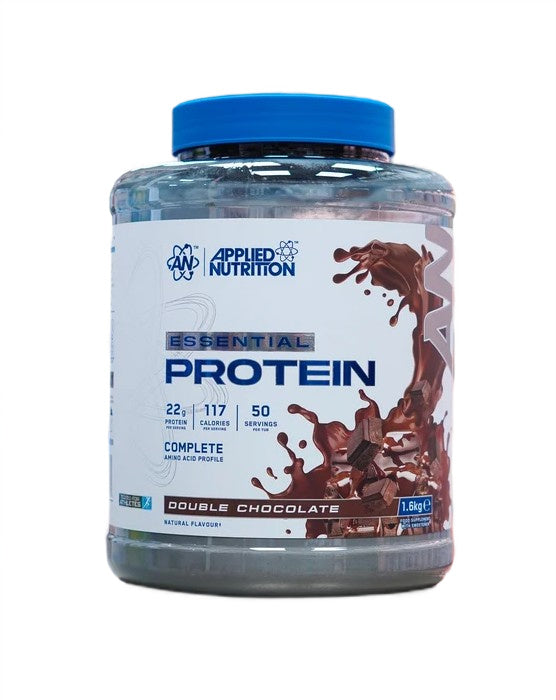Essential Protein