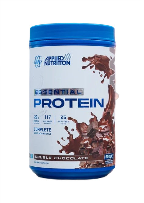 Essential Protein