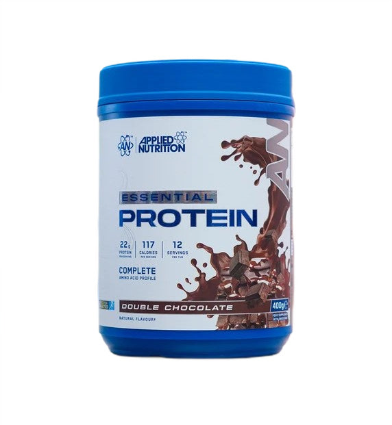 Essential Protein