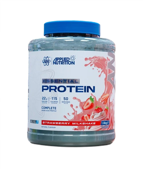 Essential Protein