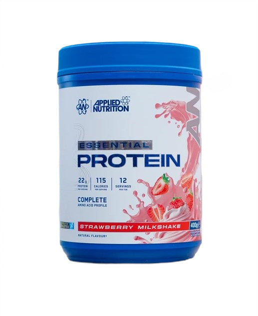 Essential Protein